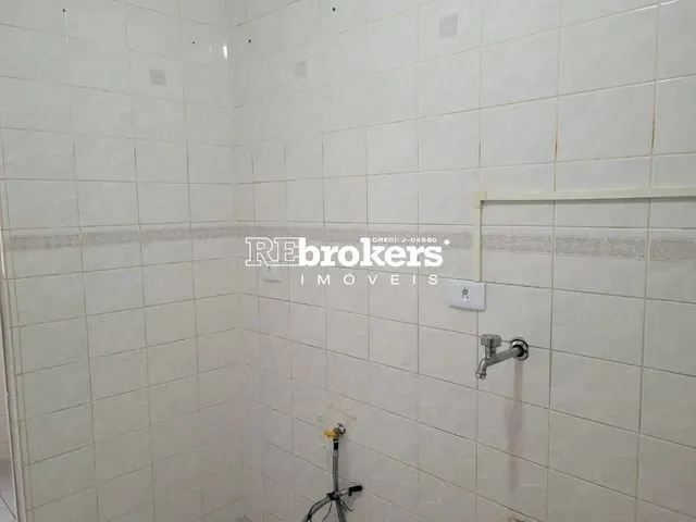 Imagem 9: Apartamento - Hauer - Rebrokers