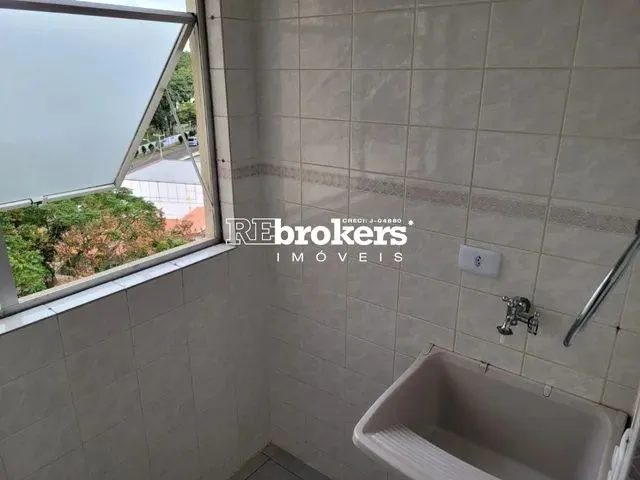 Imagem 7: Apartamento - Hauer - Rebrokers