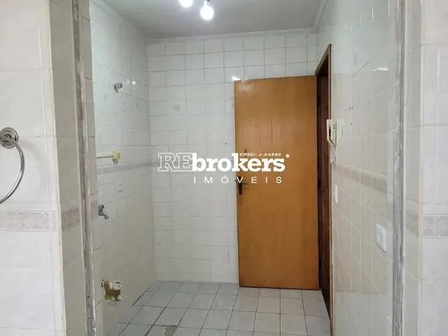 Imagem 2: Apartamento - Hauer - Rebrokers