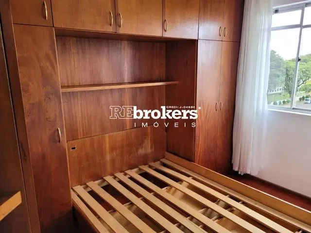 Imagem 16: Apartamento - Hauer - Rebrokers
