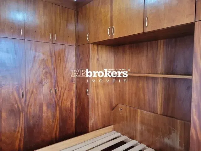 Imagem 10: Apartamento - Hauer - Rebrokers