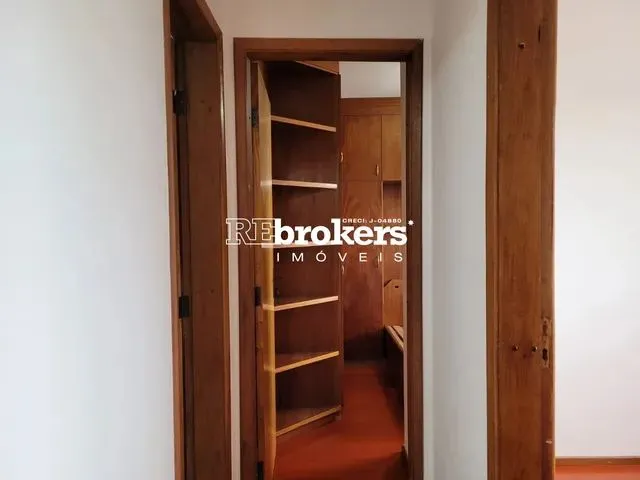 Imagem 11: Apartamento - Hauer - Rebrokers