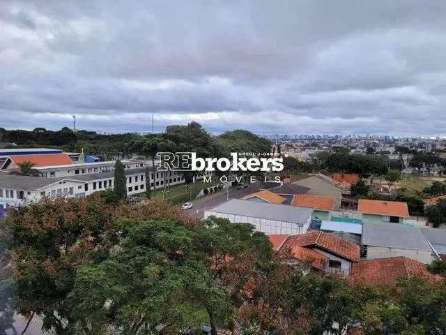 Imagem 8: Apartamento - Hauer - Rebrokers