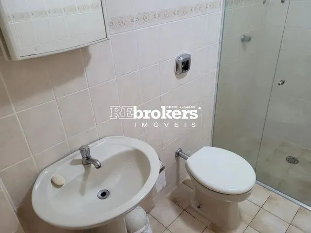 Imagem 12: Apartamento - Hauer - Rebrokers