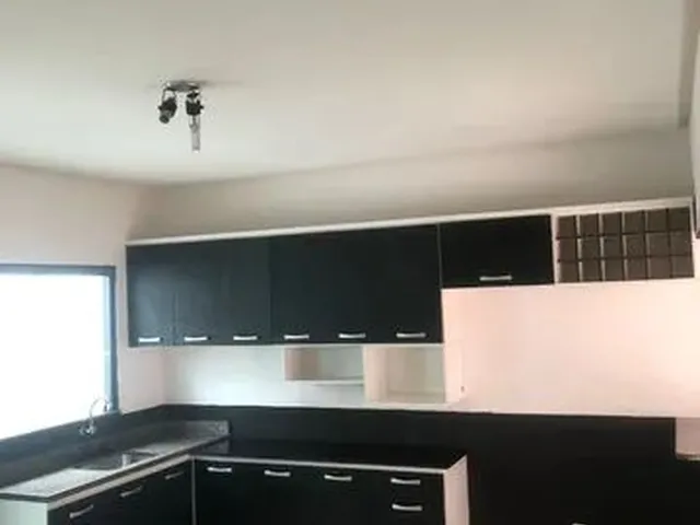 Imagem: Apartamento Duplex em Flores com 2 Suítes