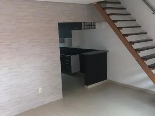 Imagem 8: Apartamento Duplex em Flores com 2 Suítes