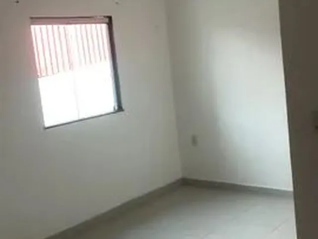 Imagem 2: Apartamento Duplex em Flores com 2 Suítes