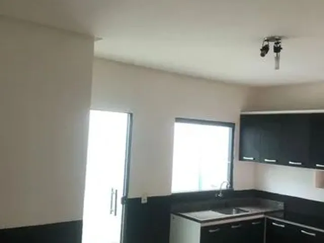 Imagem 9: Apartamento Duplex em Flores com 2 Suítes