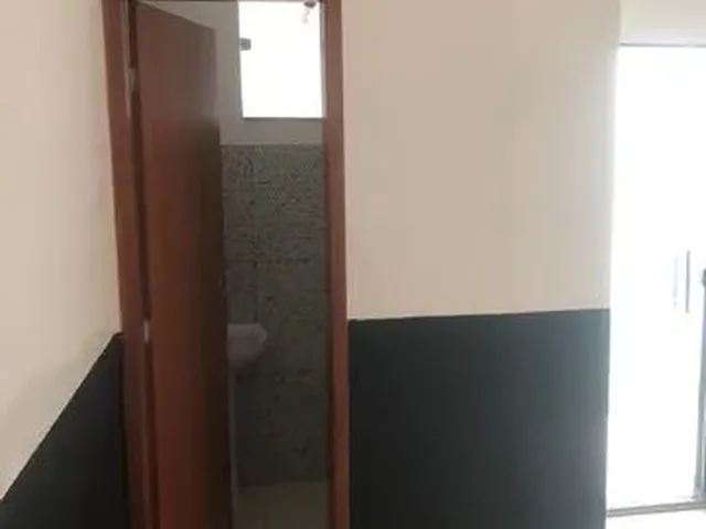 Imagem 6: Apartamento Duplex em Flores com 2 Suítes