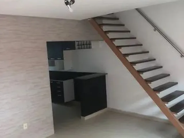 Imagem 4: Apartamento Duplex em Flores com 2 Suítes