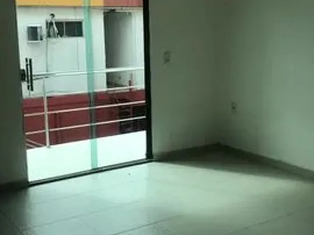 Imagem 7: Apartamento Duplex em Flores com 2 Suítes