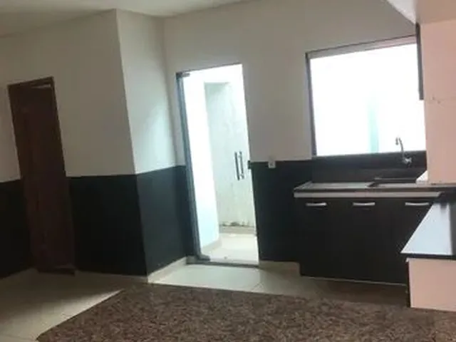 Imagem 5: Apartamento Duplex em Flores com 2 Suítes