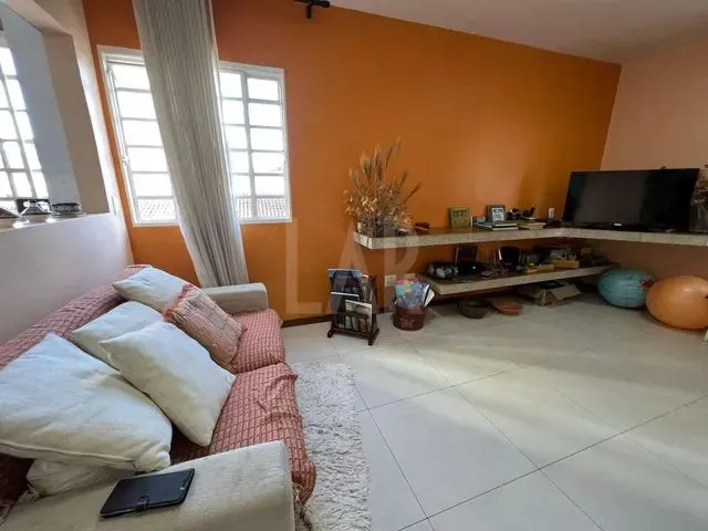 Imagem: Apartamento À Venda, 2 Quartos, 1 Suíte