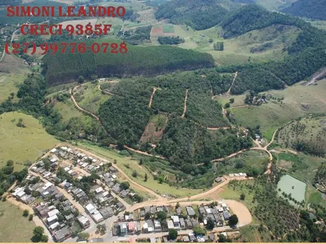 Imagem: Scl L55 - Parcele o Seu Lote em Até 180