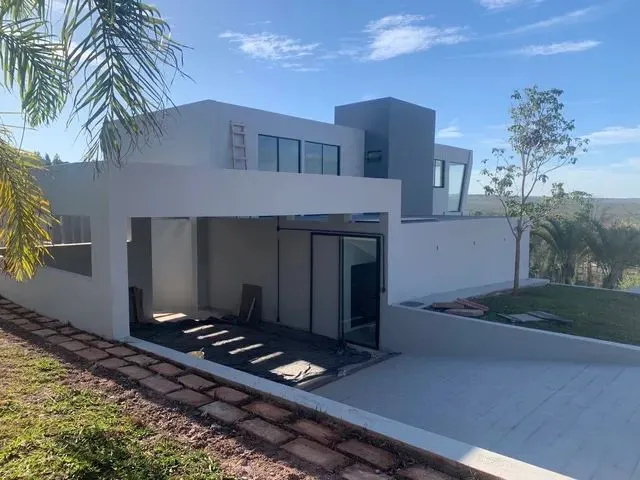Imagem: Linda Casa Smpw 24 - Brisa do Campo