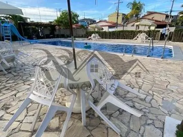 Imagem 11: Casa em Camaçari - Ba, Abrantes