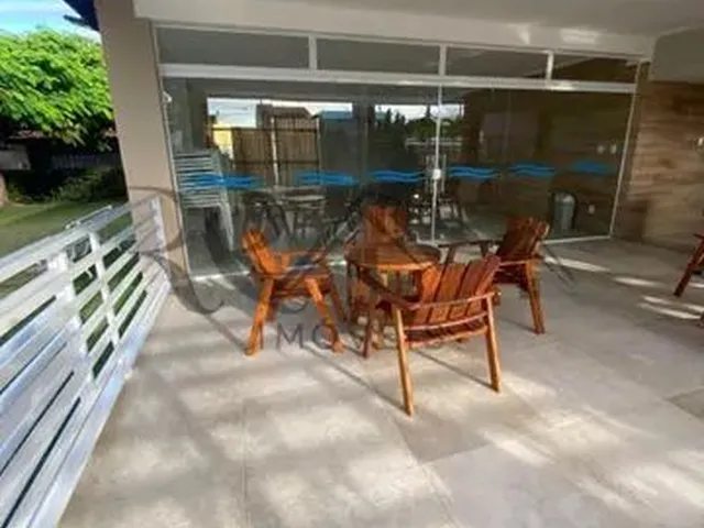 Imagem 4: Casa em Camaçari - Ba, Abrantes