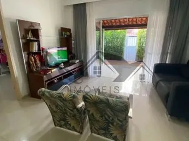 Imagem 16: Casa em Camaçari - Ba, Abrantes