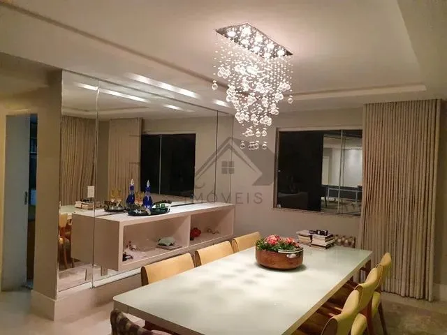 Imagem: Casa em Camaçari - Ba, Alphaville (Abrantes