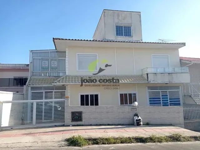 Imagem: Casa - São José Sc