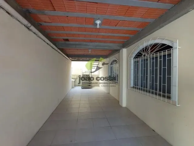 Imagem 10: Casa - São José Sc