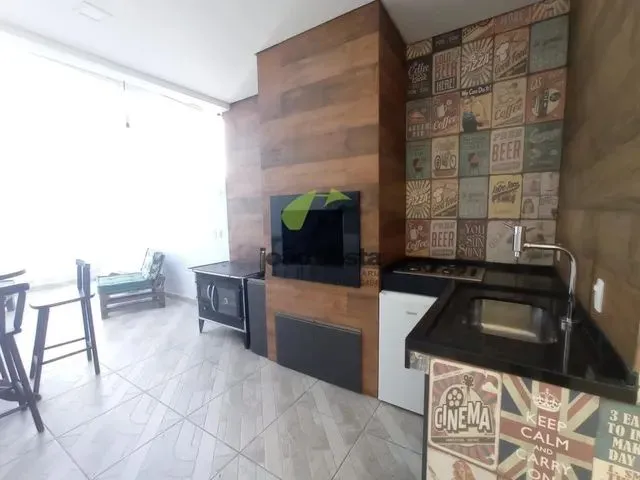 Imagem 9: Casa - São José Sc