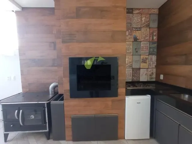 Imagem 5: Casa - São José Sc