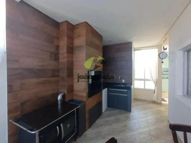 Imagem 13: Casa - São José Sc