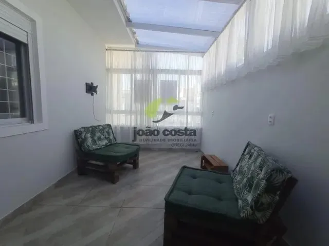 Imagem 4: Casa - São José Sc