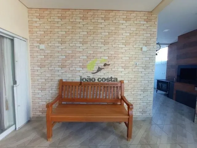 Imagem 8: Casa - São José Sc