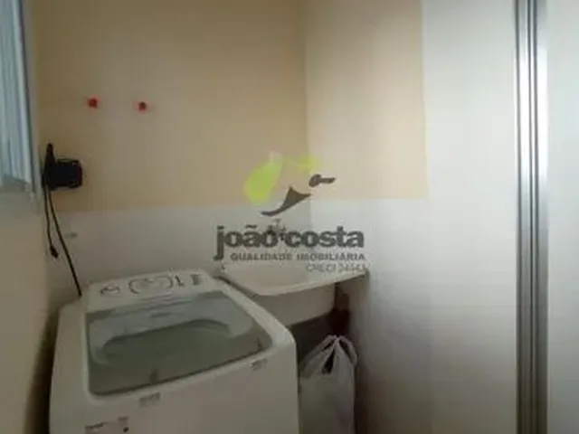 Imagem 16: Casa - São José Sc