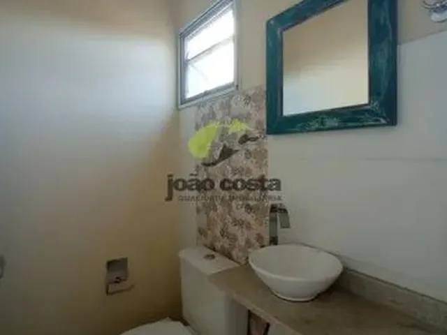 Imagem 3: Casa - São José Sc
