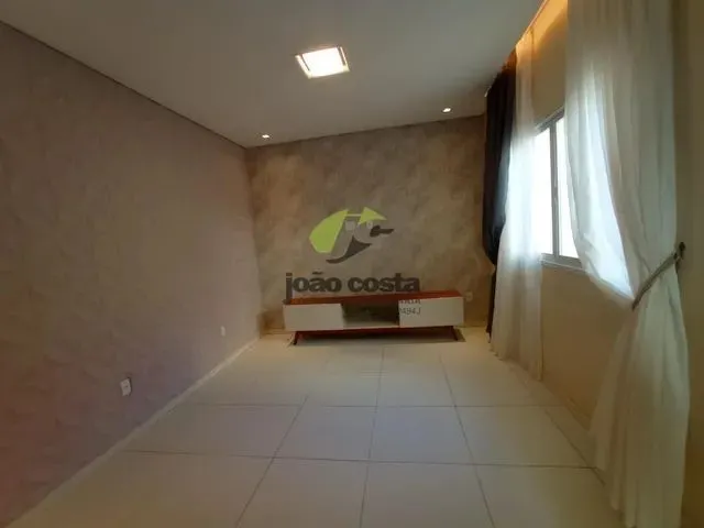 Imagem 6: Casa - São José Sc