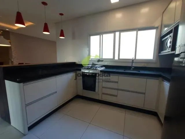Imagem 7: Casa - São José Sc