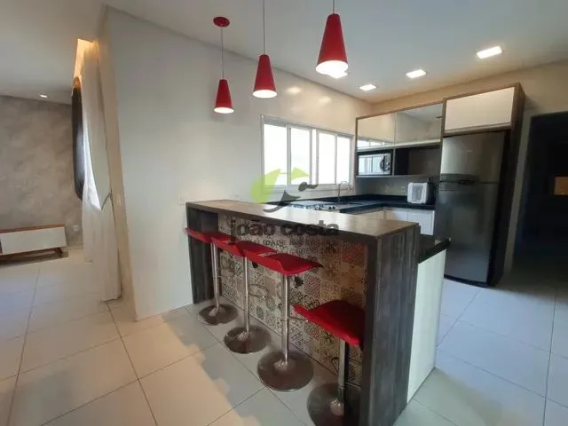 Imagem 2: Casa - São José Sc