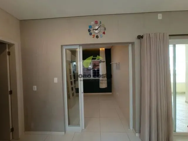Imagem 12: Casa - São José Sc