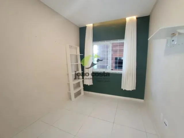 Imagem 11: Casa - São José Sc