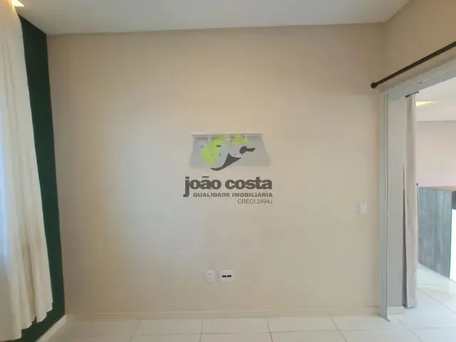 Imagem 14: Casa - São José Sc