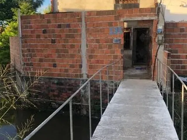 Imagem 1: Vendo Casa Duplex
