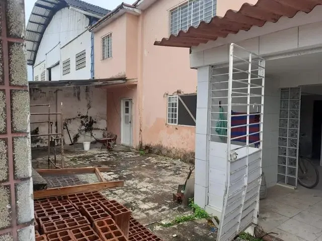 Imagem: Apartamento para Venda com 158 Metros Quadrados
