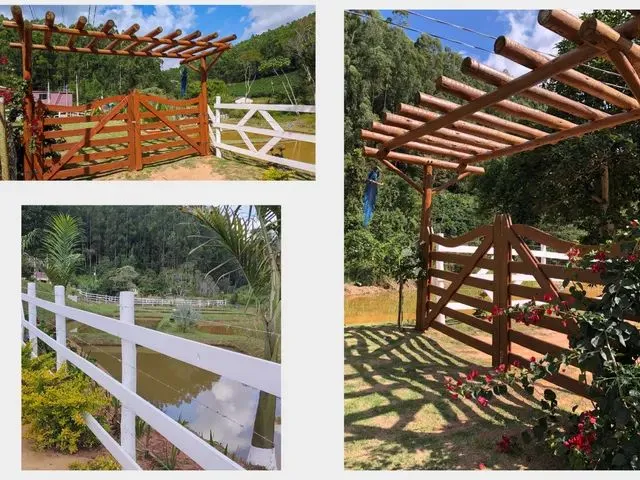 Imagem 5: Vende-Se Chácara