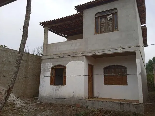 Imagem: A Oportunidade Q Já Mais Foi Vista 2 Casa