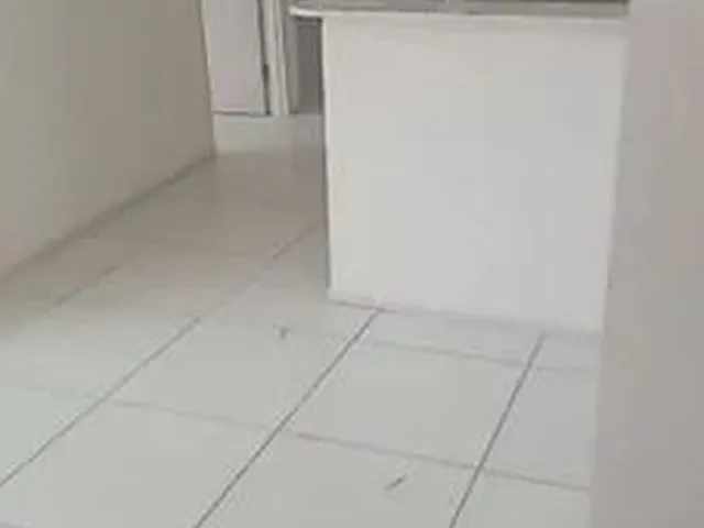 Imagem: Vende-Se Apartamento!