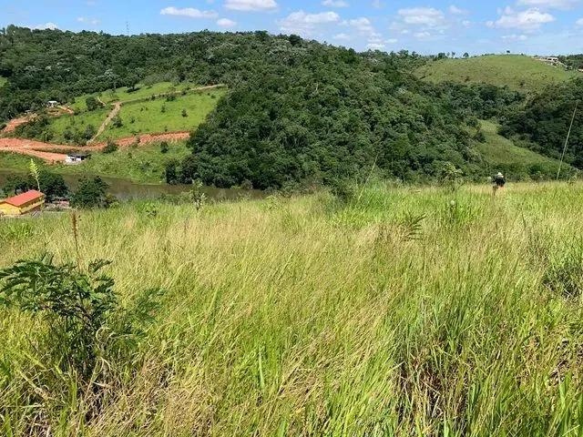 Imagem 15: Terreno em Arujá-Sp P/ Chácaras