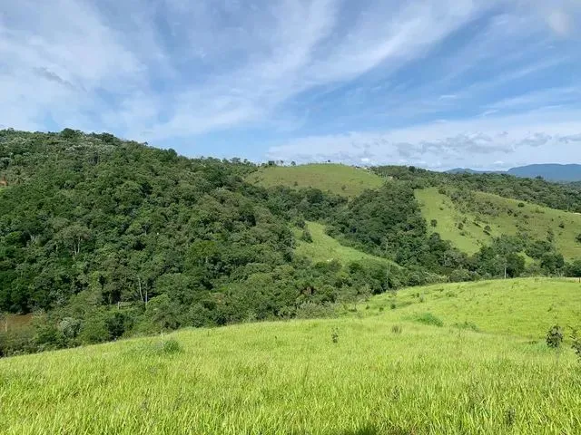 Imagem 3: Terreno em Arujá-Sp P/ Chácaras