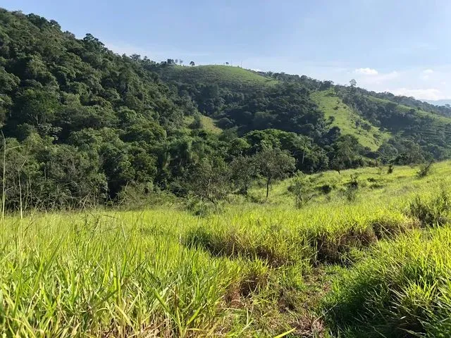 Imagem 8: Terreno em Arujá-Sp P/ Chácaras