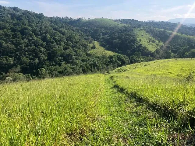 Imagem 12: Terreno em Arujá-Sp P/ Chácaras