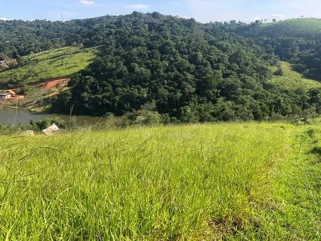 Imagem 9: Terreno em Arujá-Sp P/ Chácaras