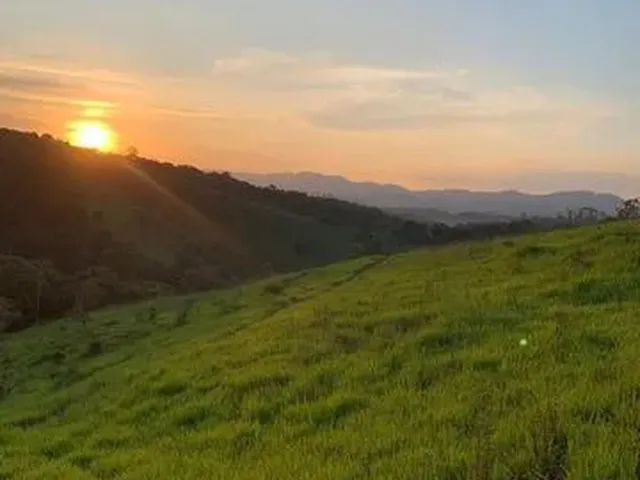 Imagem 10: Terreno em Arujá-Sp P/ Chácaras