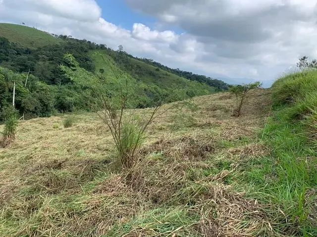 Imagem 2: Terreno em Arujá-Sp P/ Chácaras